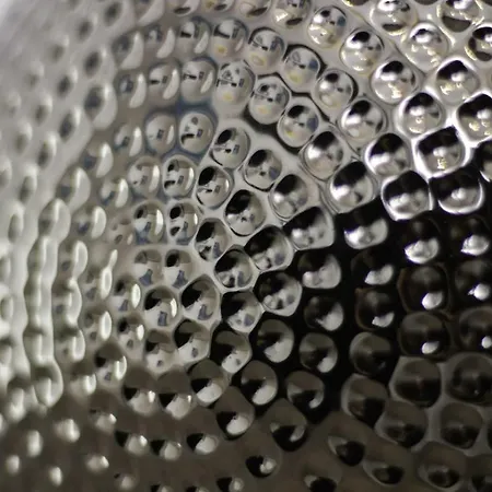 Metro Θεσσαλονίκη