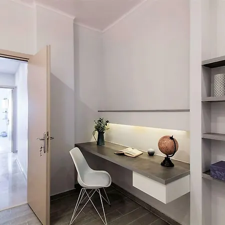 Metro Θεσσαλονίκη