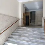 Historic Centre-metro Station شقة