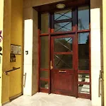 Historic Centre-metro Station * سالونيك